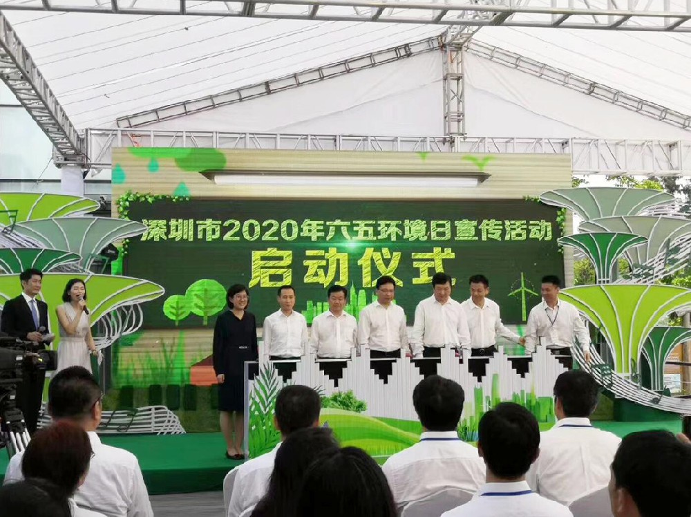 黨建設(shè)計,黨建形象設(shè)計,黨建展廳,黨建文化,黨建理念