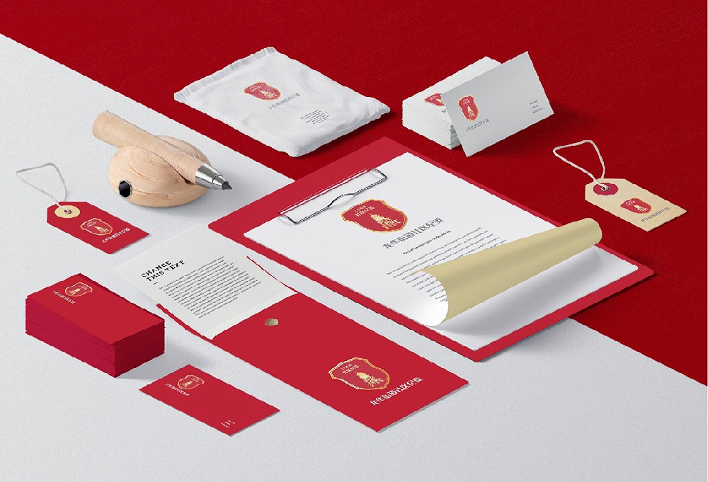 活動(dòng)策劃,深圳活動(dòng)策劃公司,年會(huì)策劃,年會(huì)策劃公司