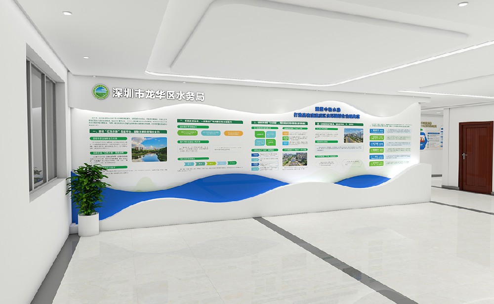 畫冊設計,深圳畫冊設計,海報設計,vi設計,廣告設計公司