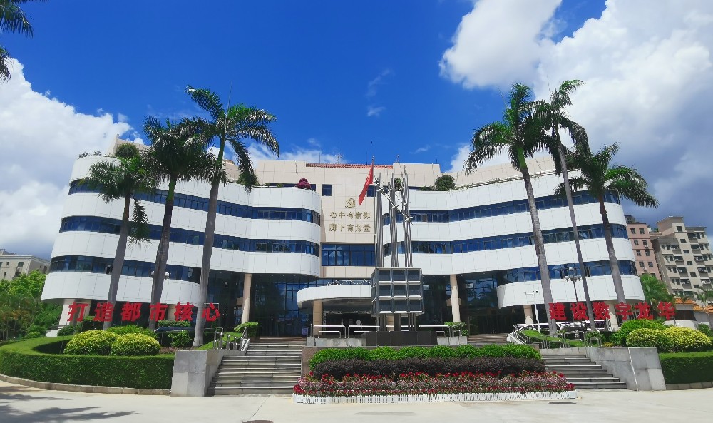 畫冊設計,深圳畫冊設計,海報設計,vi設計,廣告設計公司