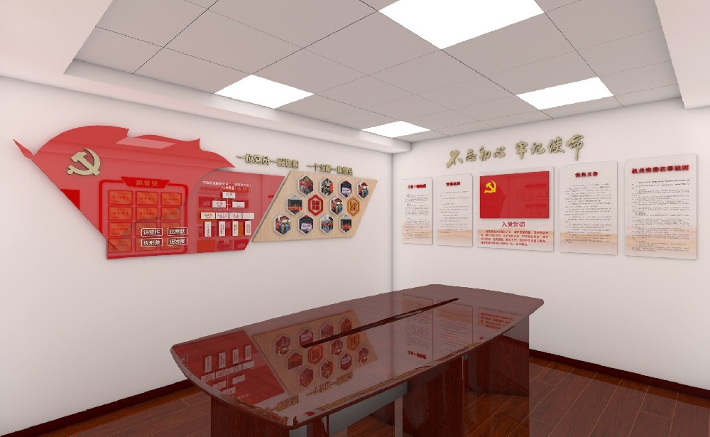 深圳LOGO設計,深圳平面設計,深圳品牌設計,深圳平面設計公司,logo設計