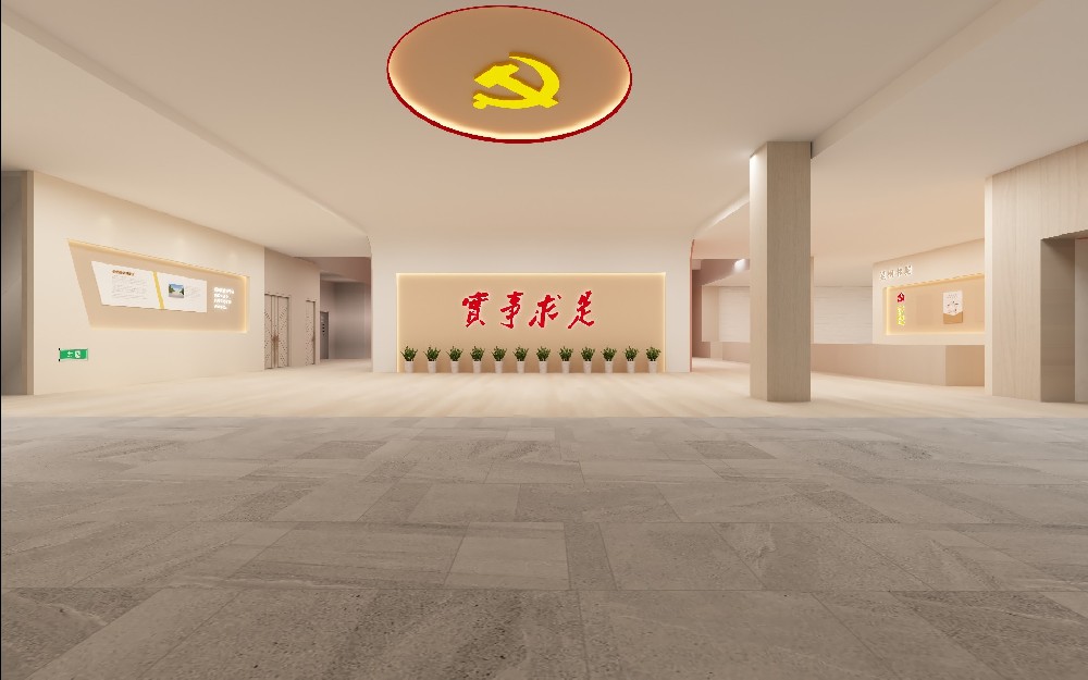 深圳LOGO設計,深圳平面設計,深圳品牌設計,深圳平面設計公司,logo設計