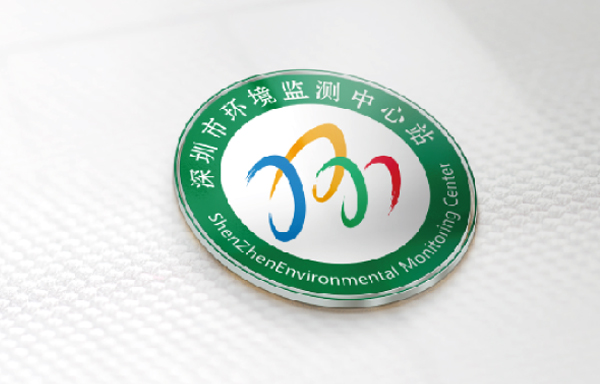 活動(dòng)策劃,深圳活動(dòng)策劃公司,年會(huì)策劃,年會(huì)策劃公司