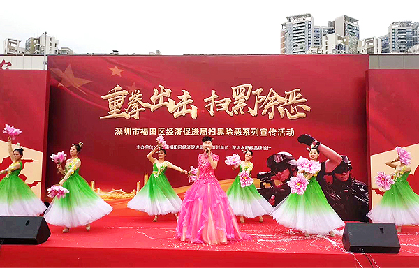 黨建設(shè)計,黨建形象設(shè)計,黨建展廳,黨建文化,黨建理念