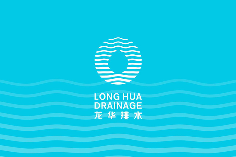 活動(dòng)策劃,深圳活動(dòng)策劃公司,年會(huì)策劃,年會(huì)策劃公司