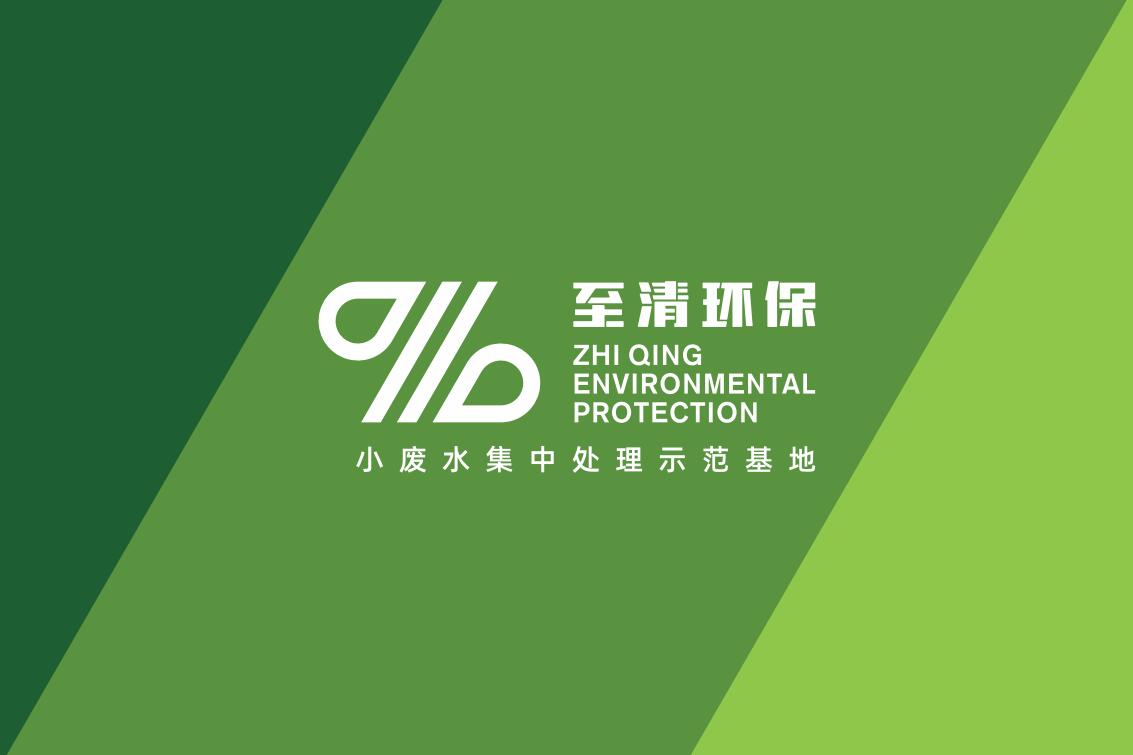 活動(dòng)策劃,深圳活動(dòng)策劃公司,年會(huì)策劃,年會(huì)策劃公司